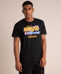 1003876-Preto_1