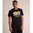 1003876-Preto_1