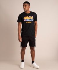 1003876-Preto_3
