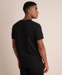 1003876-Preto_4