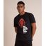 1008333-Preto_1