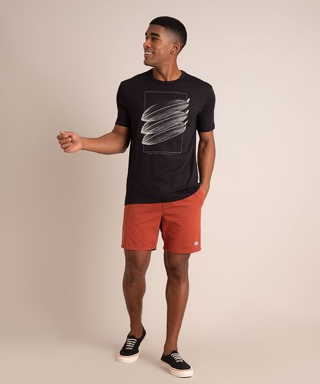 9997945-Cobre_1 9997945-Cobre_1