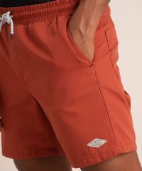 9997945-Cobre_4