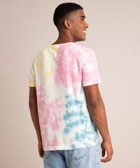 9998759-Multicor_2