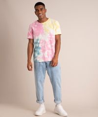 9998759-Multicor_6