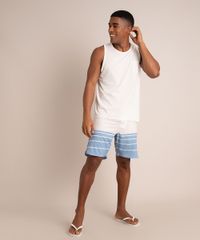 1003151-Off_White_1 1003151-Off_White_1