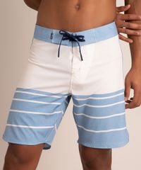 1003151-Off_White_2 1003151-Off_White_2