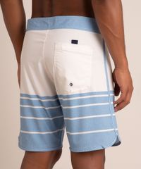 1003151-Off_White_3 1003151-Off_White_3