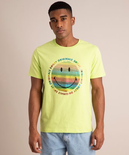 1003842-Verde_1 1003842-Verde_1