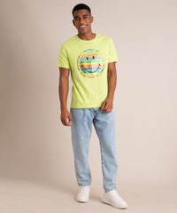 1003842-Verde_3