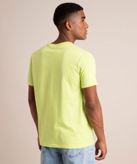 1003842-Verde_4