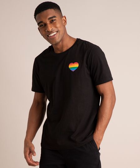 9998307-Preto_1 9998307-Preto_1