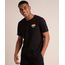 9998307-Preto_1