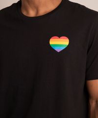 9998307-Preto_2