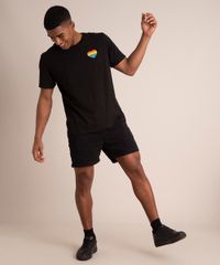 9998307-Preto_3