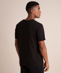 9998307-Preto_4