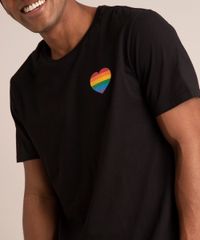 9998307-Preto_6