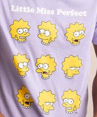 1003877-Lilas_2