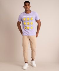 1003877-Lilas_3