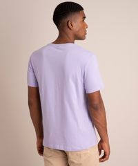 1003877-Lilas_4