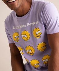 1003877-Lilas_5