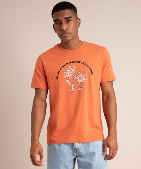 9998173-Laranja_1 9998173-Laranja_1