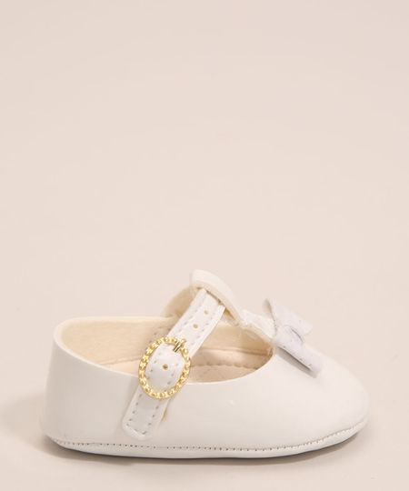 1008668-Branco_1 1008668-Branco_1