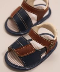 1008673-Azul_Marinho_2