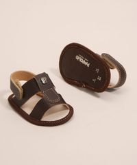 1008674-Marrom_5