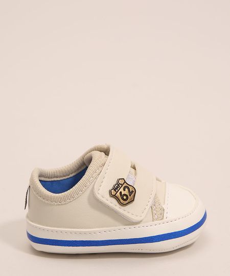 1008678-Off_White_1 1008678-Off_White_1