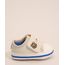 1008678-Off_White_1