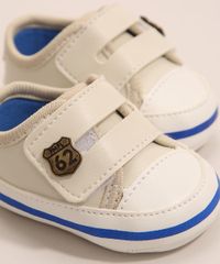 1008678-Off_White_2 1008678-Off_White_2