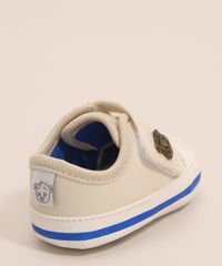 1008678-Off_White_3 1008678-Off_White_3