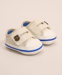 1008678-Off_White_4 1008678-Off_White_4