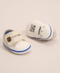 1008678-Off_White_5 1008678-Off_White_5