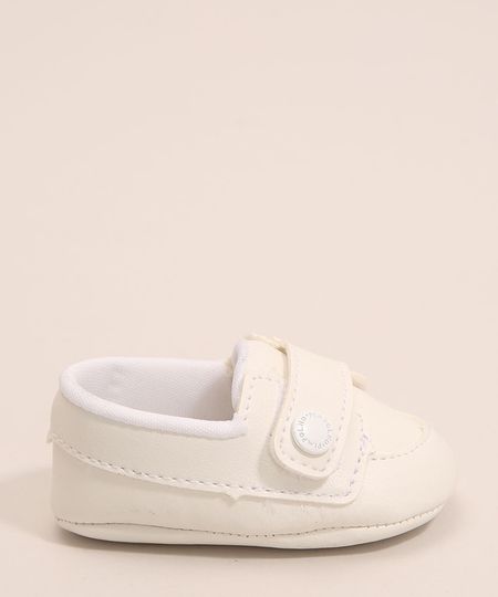 1008684-Branco_1 1008684-Branco_1