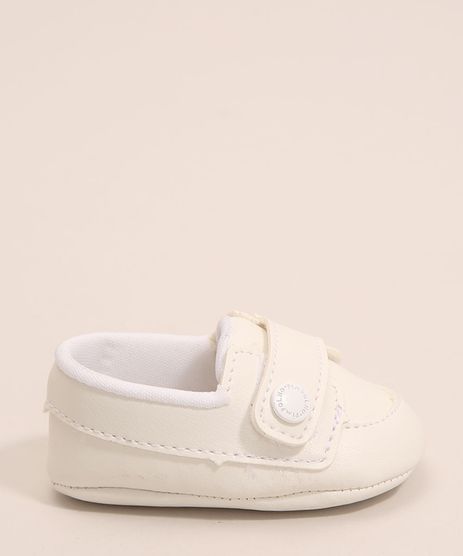 Menino - Calçados - Sapatos 2 – cea