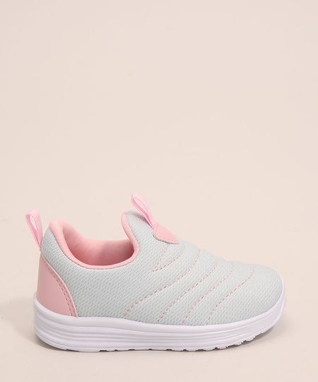 1005544-Azul_Claro_1 1005544-Azul_Claro_1