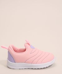 1005544-Rosa_1