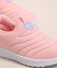 1005544-Rosa_2