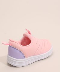 1005544-Rosa_3