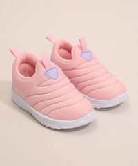 1005544-Rosa_4