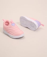 1005544-Rosa_5