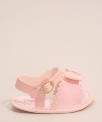 1008655-Rosa_1
