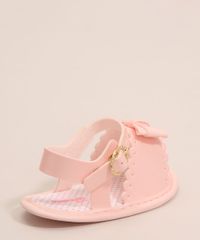 1008655-Rosa_3