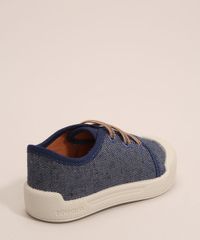1008705-Azul_Marinho_3
