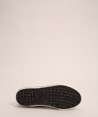 1004405-Azul_Marinho_5
