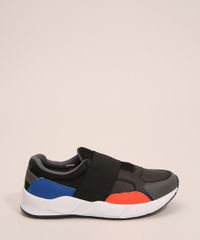 1006212-Preto_1