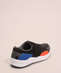 1006212-Preto_3