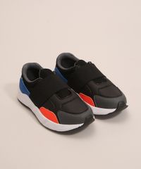 1006212-Preto_4